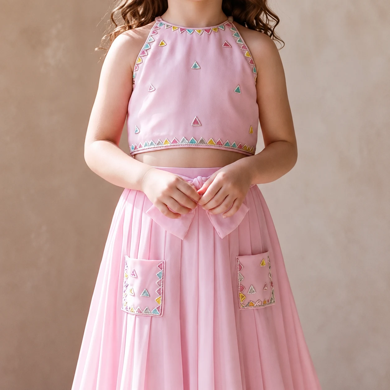 1053 pink 1 1053 pink 1