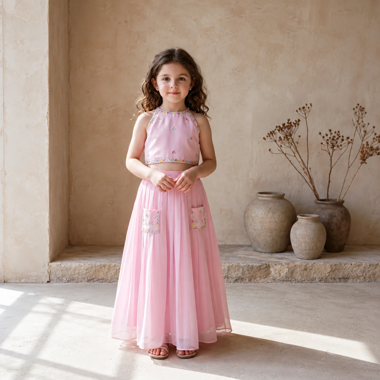 1053 pink 2 1053 pink 2