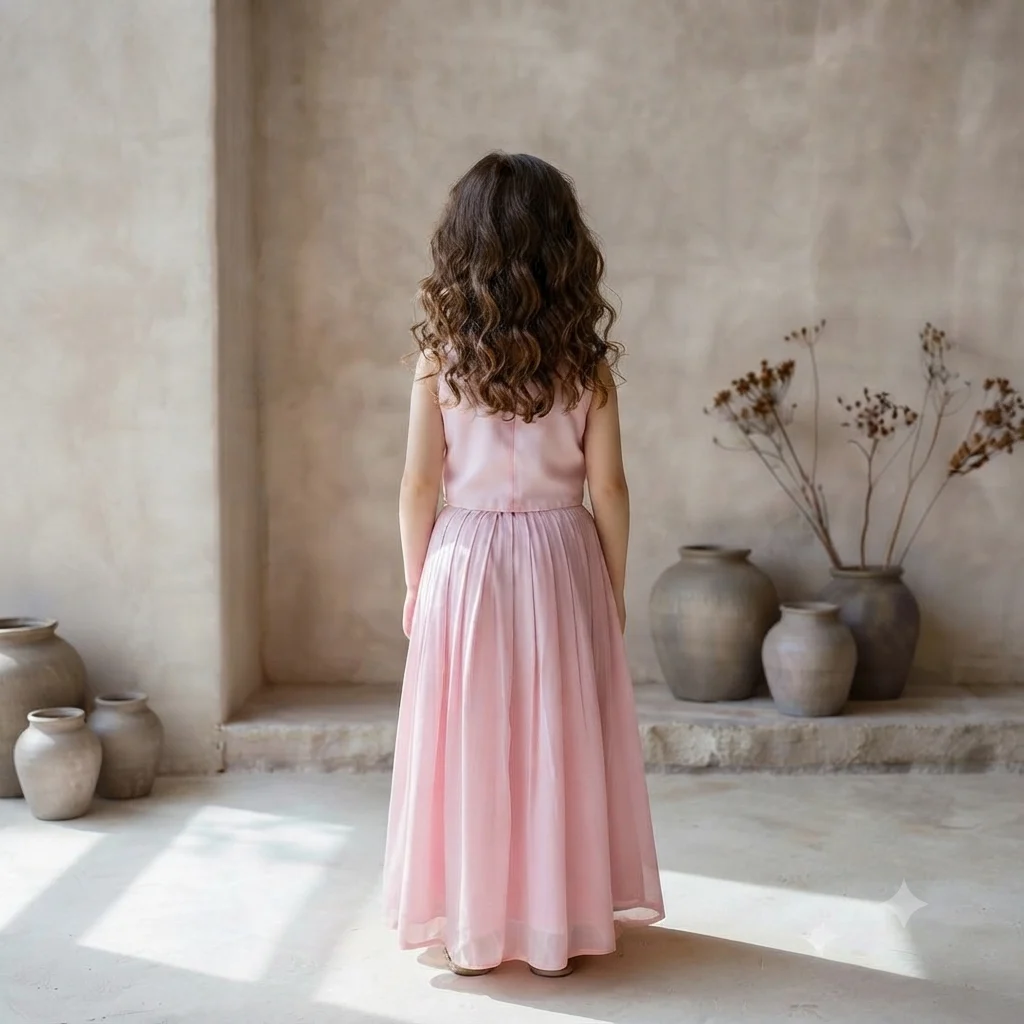 1053 pink 3 1053 pink 3
