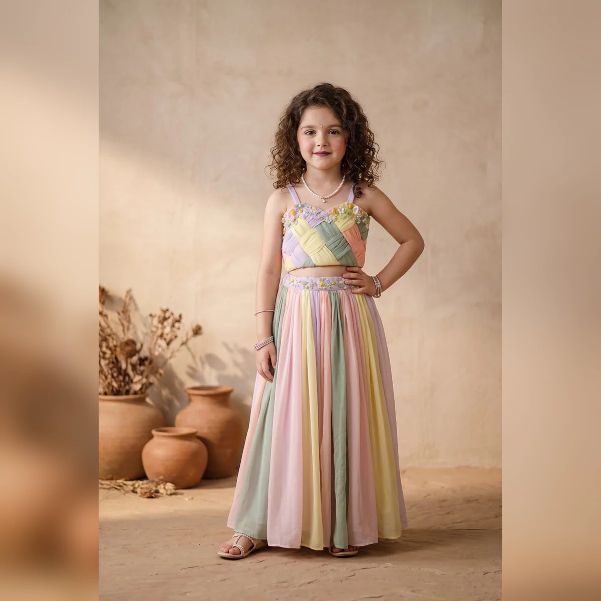 pastel dress front 1200x1200 pastel dress front 1200x1200